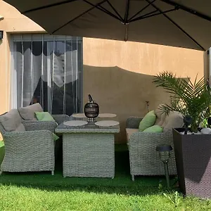  Séjour chez l'habitant Comme à La Maison - Double Chez Habitant Près De Toulouse