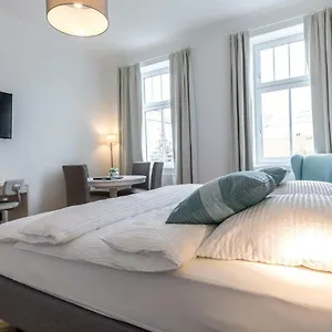  Appartement Easy 15 Contactless Check In Autriche